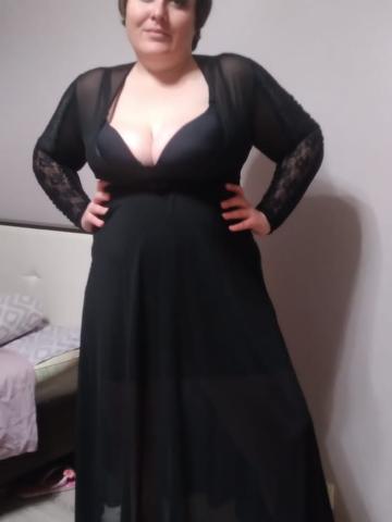 Анастасия Самое Лучшее фото 2