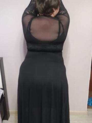 Анастасия Самое Лучшее фото 5