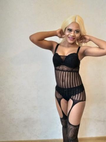 Маргарита Принцесса Брюнетка фото 2