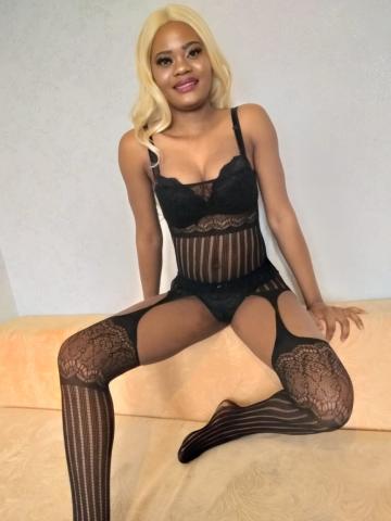 Маргарита Принцесса Брюнетка фото 5