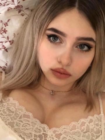 Лиана Дива Реал фото 2