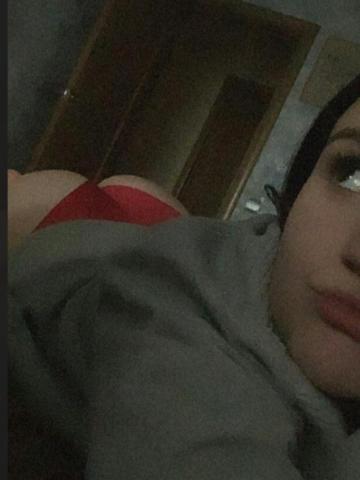 Варвара Пышка фото 4