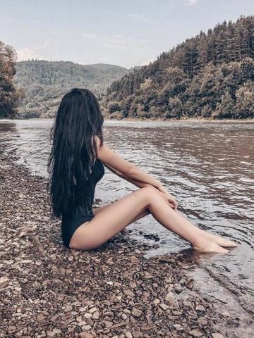 Карина Готова Сейчас фото 3