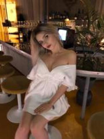 Алиса фото 4