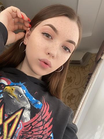 Елена фото 2